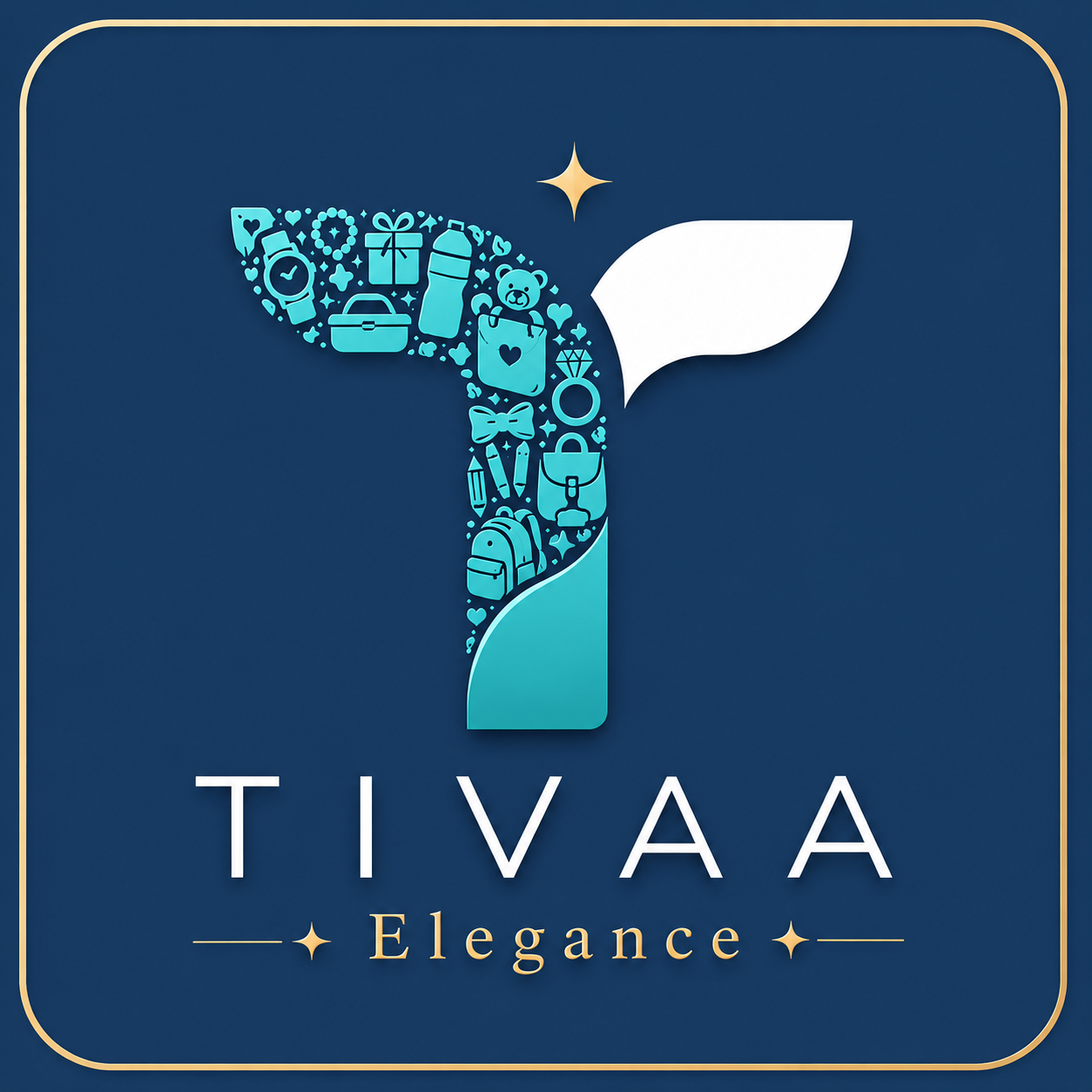 TIVAA Logo